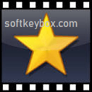 VideoPad Video Editor Crack 2025