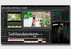 Vsdc Video Editor Pro Crack 2024 Latest