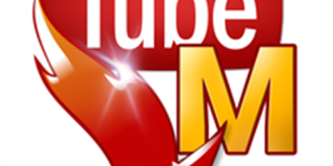 Windows TubeMate Crack 2025