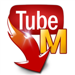 Windows TubeMate Crack 2025