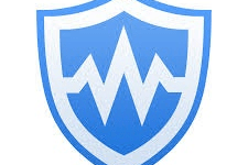 Wise Care 365 Pro Crack 2024 Latest