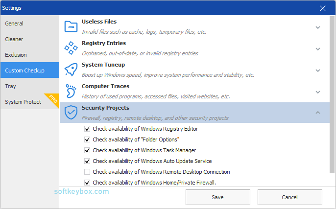 Wise Care 365 Pro Crack 2024 Latest