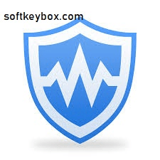 Wise Care 365 Pro Crack 2024 Latest