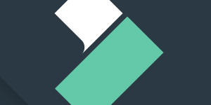 Wondershare Filmora Crack 2025