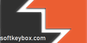 burp suite Crack 2024