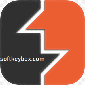 burp suite Crack 2024