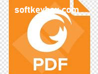foxit reader Crack 2025