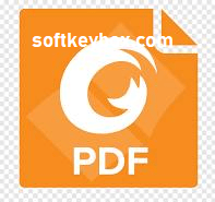 foxit reader Crack 2025