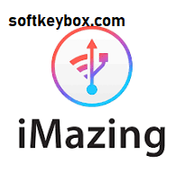 iMazing Crack 2025 Latest