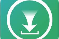 iTubeGo YouTube Downloader Crack 2024