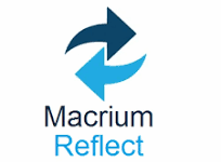 macrium reflect Crack 2025