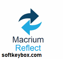 macrium reflect Crack 2025