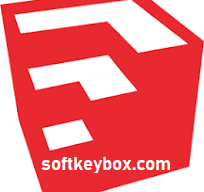 sketchup pro Crack 2025