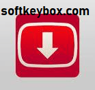 ummy video downloader Crack 2025