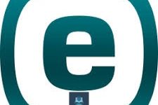 ESET NOD32 Antivirus Crack 2024