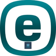 ESET NOD32 Antivirus Crack 2024