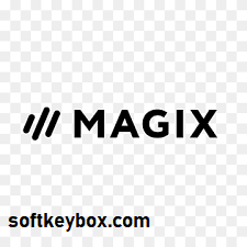 Magix Movie Editor Pro Crack 2025