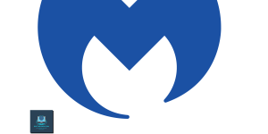 Malwarebytes Premium Crack 2024