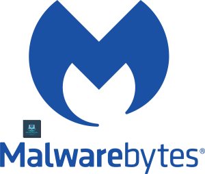 Malwarebytes Premium Crack 2024