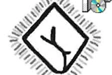 MysticThumbs Crack 2025