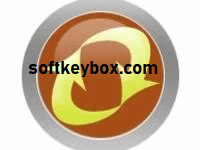 Pandora Recovery Crack 2025