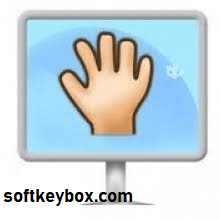 ScreenHunter Pro Crack 2025