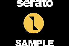 Serato Sample Crack 2025