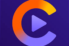 Hitpaw Video Converter Crack 2024 (1)