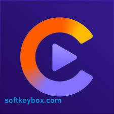 Hitpaw Video Converter Crack 2024 (1)