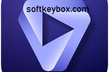 Topaz Photo AI Free Download