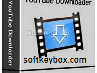 MediaHuman YouTube Downloader Crack 2025
