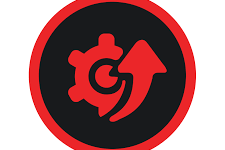 IObit Driver Booster Pro Crack 2025