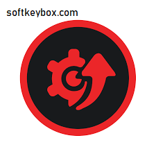 IObit Driver Booster Pro Crack 2025