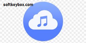 4K YouTube to MP3 Crack 2025 Latest