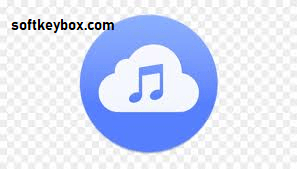 4K YouTube to MP3 Crack 2025 Latest