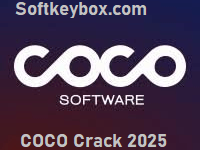 COCO ACtivated Version 2025