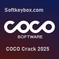COCO Full Download Mega 2025