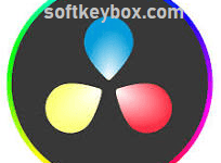 DaVinci Resolve Crack 2025 (1)
