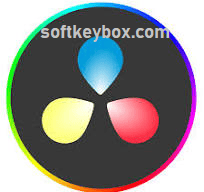 DaVinci Resolve Crack 2025 (1)