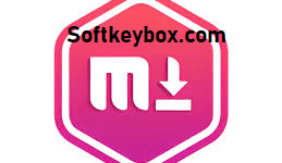 MP3Studio YouTube Downloader Crack 2025 New