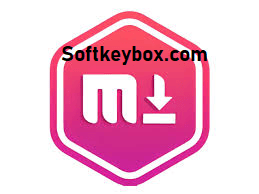 MP3Studio YouTube Downloader Crack 2025 New