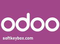 Odoo Crack 2025