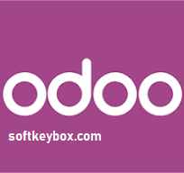 Odoo Crack 2025