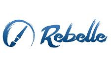 Rebelle Crack 2025 Latest