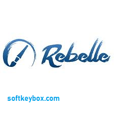 Rebelle Crack 2025 Latest
