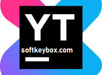 YouTrack Crack 2025