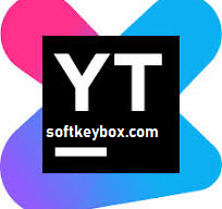 YouTrack Crack 2025