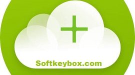 4k video downloader For PC