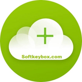 4k video downloader For PC