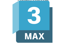 Autodesk 3ds Max 2026 Download